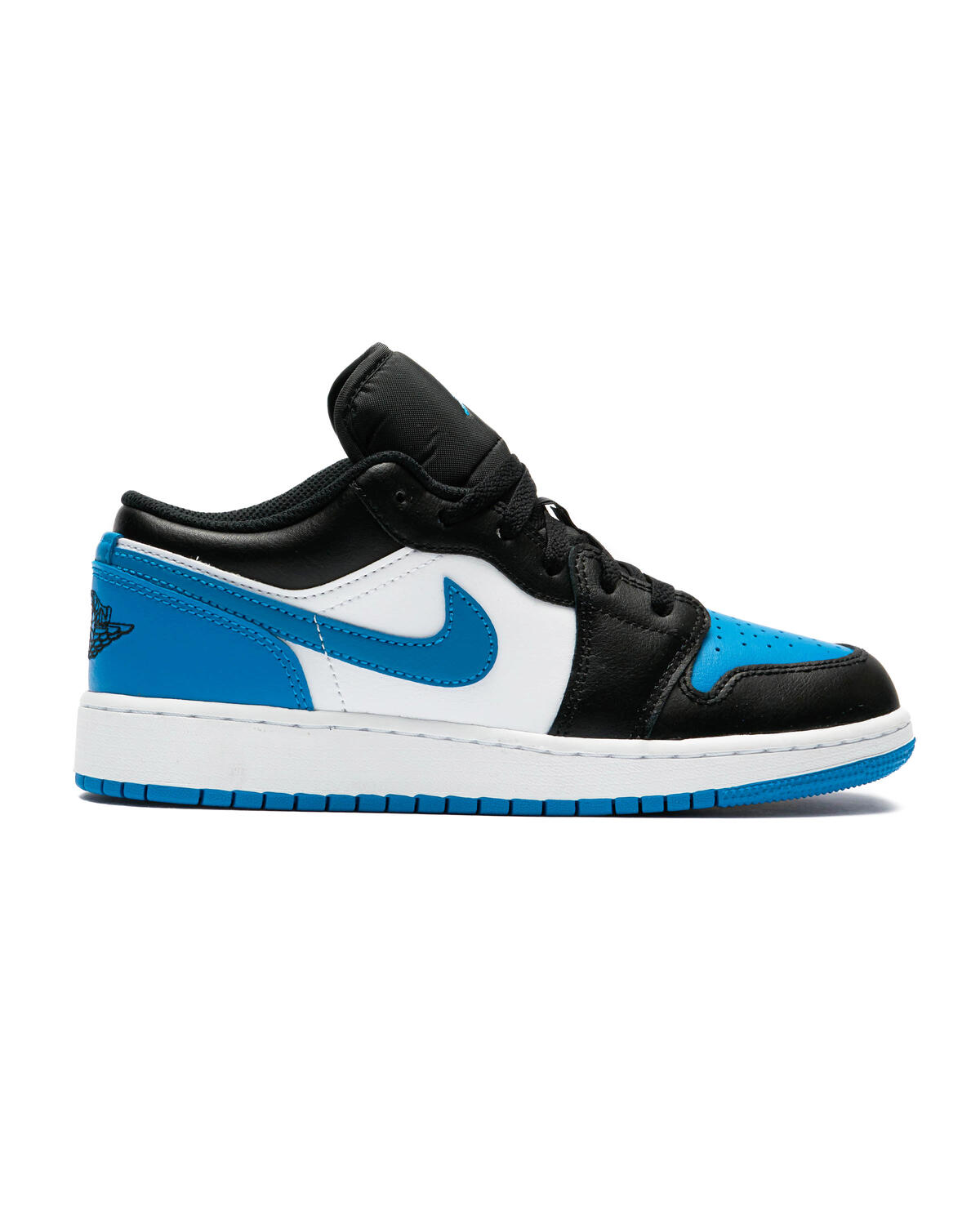 AIR JORDAN 1 LOW (GS) | 553560-140 | AFEW STORE